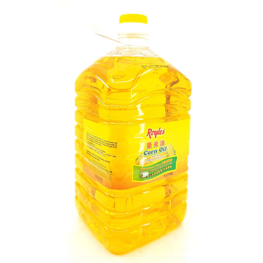 fruitco-royles-corn-oil-5l-1-each