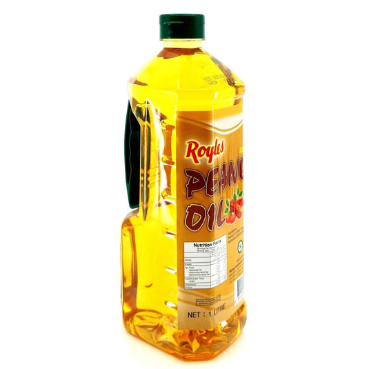 fruitco-royles-peanut-oil-1l-1-each
