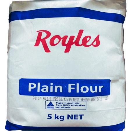 fruitco-royles-plain-flour-5kilo-1-each
