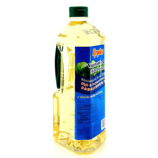 fruitco-royles-vegetable-oil-1l-1-each
