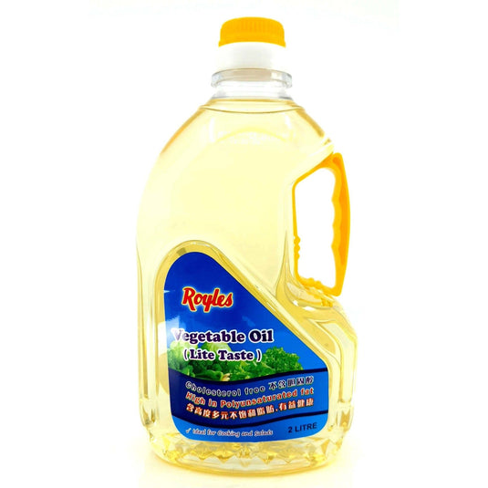 fruitco-royles-vegetable-oil-2l-1-each