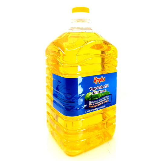 fruitco-royles-vegetable-oil-5l-1-each