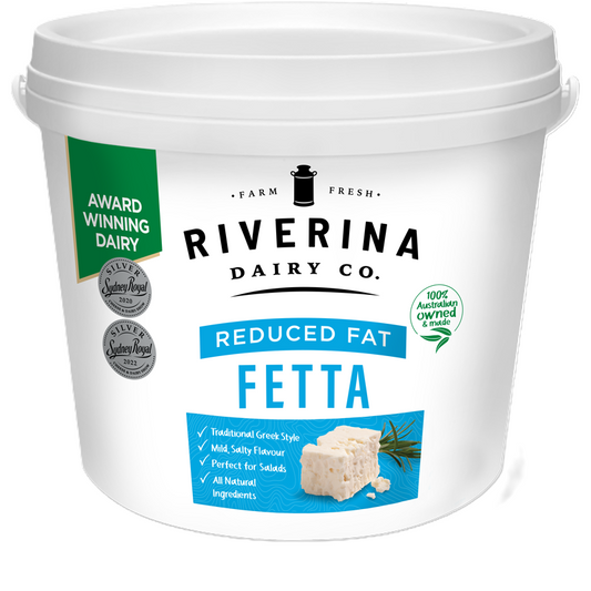 fruitco-running-river-fetta-cheese-1kilo-1-each
