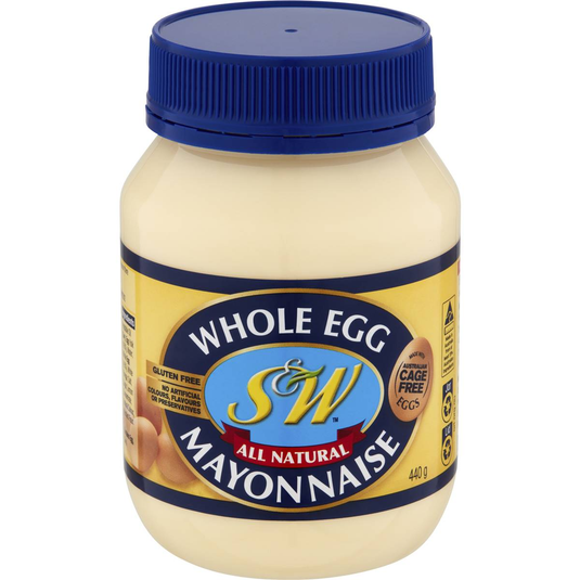 fruitco-s-w-whole-egg-mayonnaise-440g-1-each