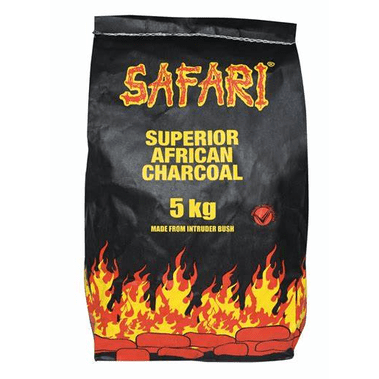fruitco-safari-superior-african-charcoal-hardwood-5kilo-1-each