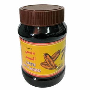 fruitco-salloum-date-molasses-700g-1-each
