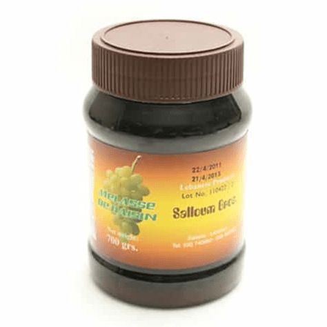 fruitco-salloum-grape-molasses-700g-1-each