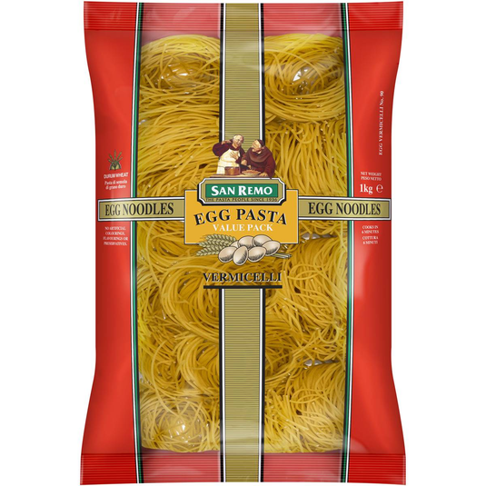 fruitco-san-remo-egg-pasta-vermicelli-1kilo-1-each