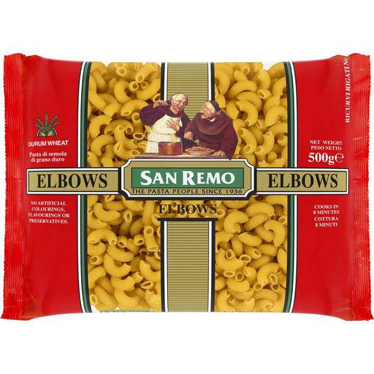 fruitco-san-remo-elbows-500g-1-each