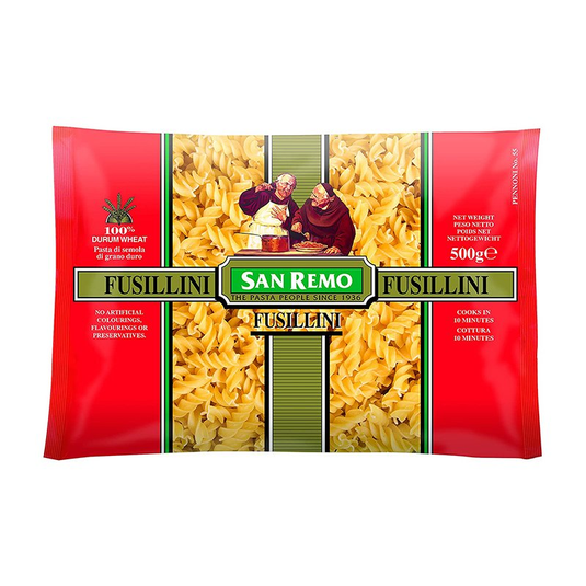 fruitco-san-remo-fusillini-500g-1-each