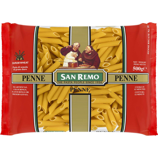 fruitco-san-remo-penne-pasta-500g-1-each