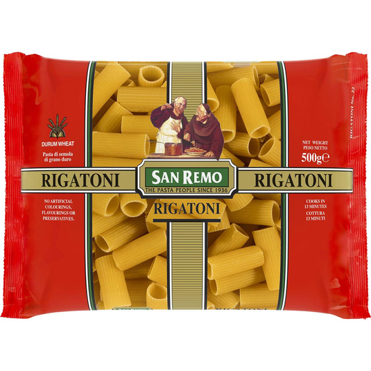 fruitco-san-remo-rigatoni-500g-1-each