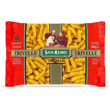 fruitco-san-remo-trivelle-500g-1-each