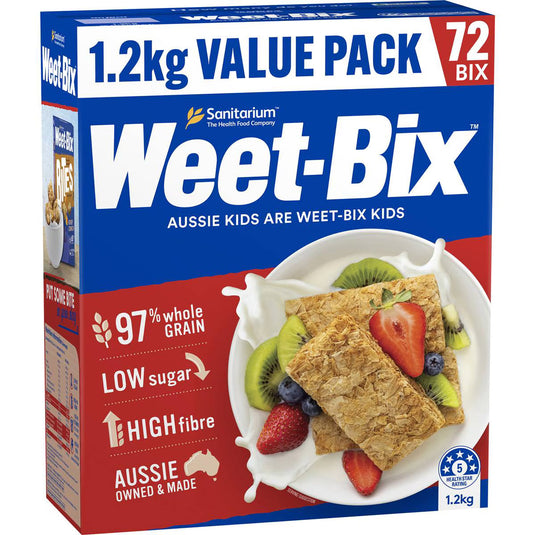 fruitco-sanitarium-weet-bix-1-2kilo-1-each
