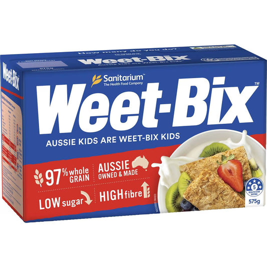 fruitco-sanitarium-weet-bix-575g-1-each