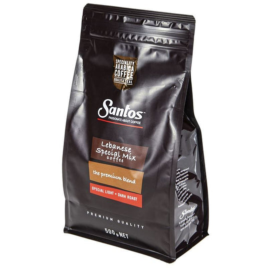 fruitco-santos-lebanese-coffee-special-light-dark-roast-coffee-beans-500g-1-each