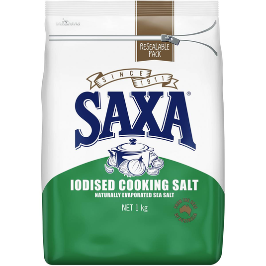 fruitco-saxa-cooking-salt-iodised-1kilo-1-each