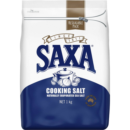 fruitco-saxa-cooking-salt-natural-1kilo-1-each