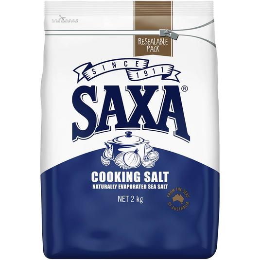 fruitco-saxa-cooking-salt-natural-2kilo-1-each