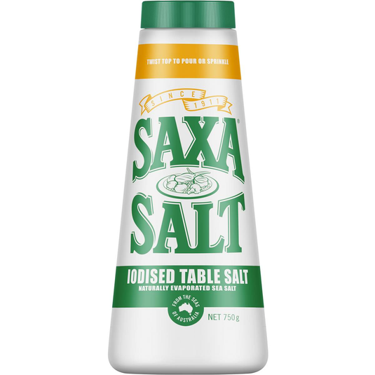 fruitco-saxa-table-salt-iodised-750g-1-each