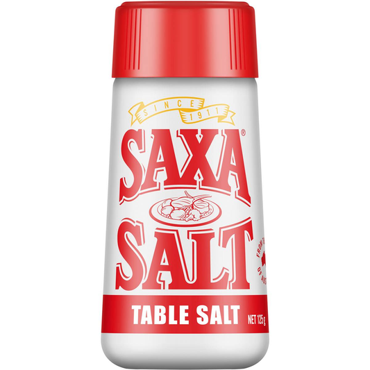 fruitco-saxa-table-salt-natural-125g-1-each