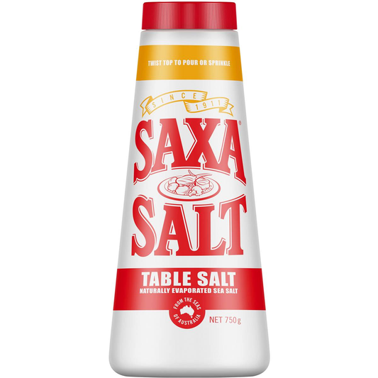 fruitco-saxa-table-salt-natural-750g-1-each