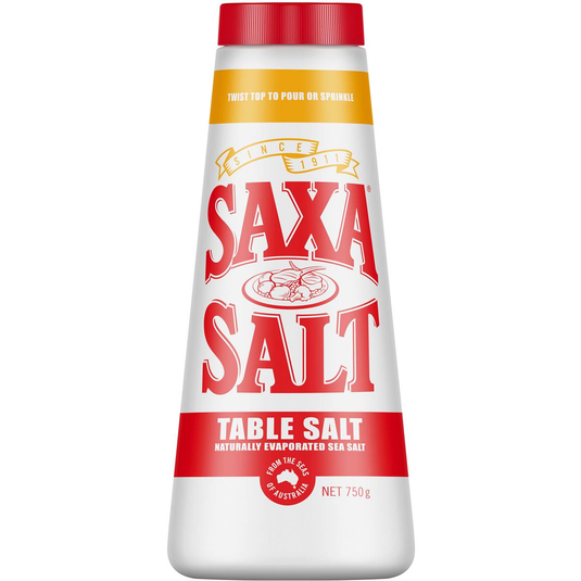 fruitco-saxa-table-salt-natural-750g-1-each