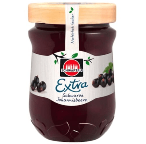 fruitco-schwartau-jam-blueberry-340g-1-each