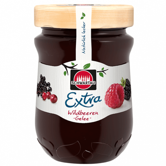 fruitco-schwartau-jam-forest-fruits-340g-1-each