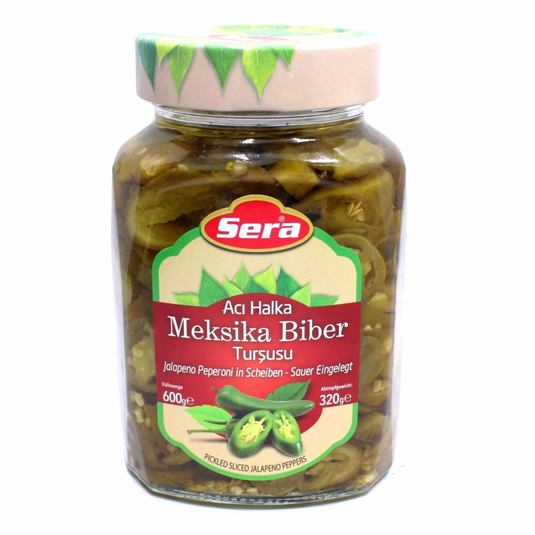 fruitco-sera-jalapeno-peppers-sliced-600g-1-each