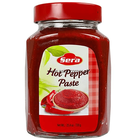 fruitco-sera-pepper-paste-hot-720g-1-each