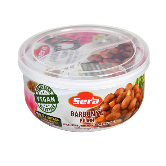 fruitco-sera-red-beans-in-tomato-sauce-320g-1-each