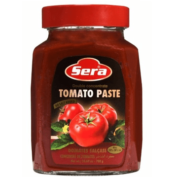 fruitco-sera-tomato-paste-700g-1-each