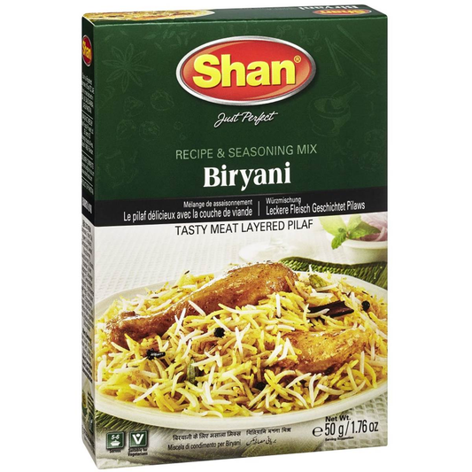 fruitco-Shan-biryani-50g-1-each