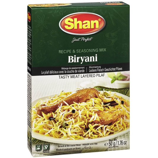 fruitco-Shan-biryani-50g-1-each