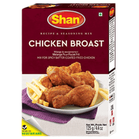 fruitco-Shan-chicken-broast-receipe-seasoning-mix-125g-1-each