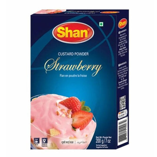 fruitco-Shan-custard-powder-strawberry-200g-1-each