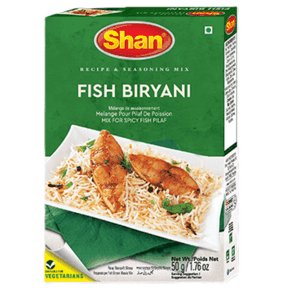 fruitco-Shan-fish-biryani-50g-1-each