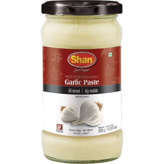 fruitco-Shan-garlic-paste-310g-1-each