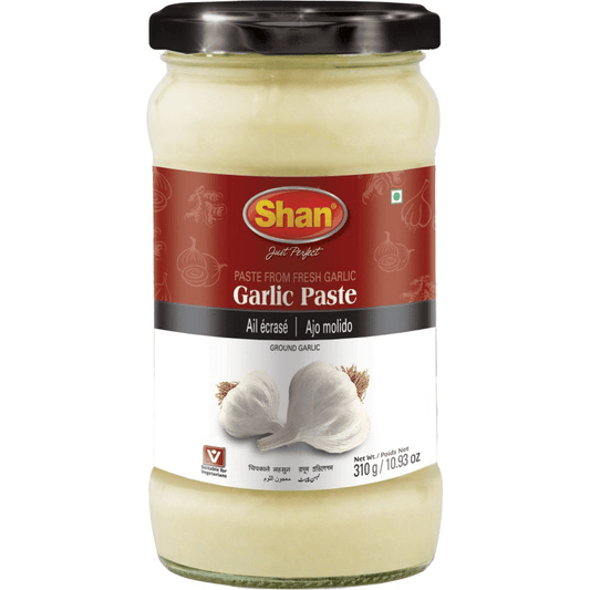 fruitco-Shan-garlic-paste-310g-1-each