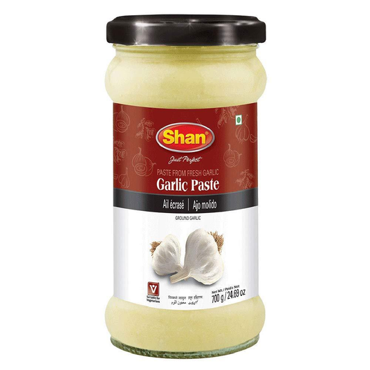 fruitco-Shan-garlic-paste-700g-1-each