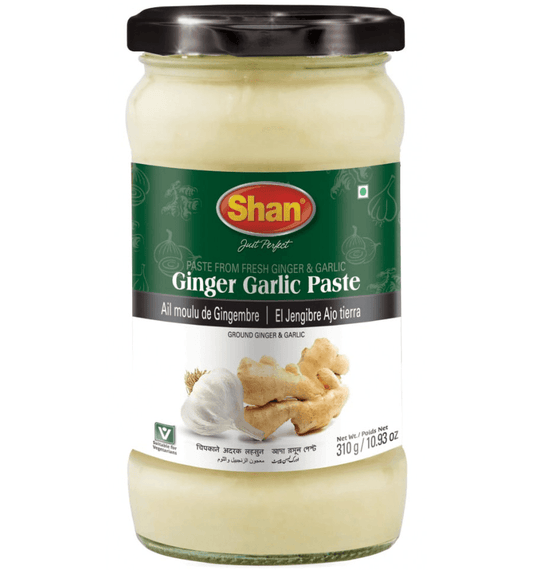 fruitco-Shan-ginger-garlic-paste-310g-1-each
