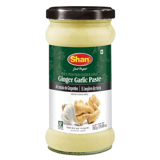 fruitco-Shan-ginger-garlic-paste-700g-1-each