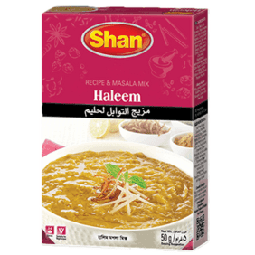 fruitco-Shan-haleem-recipe-seasoning-mix-50g-1-each