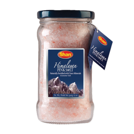 fruitco-Shan-himalayan-pink-granular-salt-340g-1-each