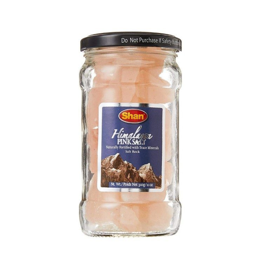 fruitco-Shan-himalayan-pink-rock-salt-310g-1-each