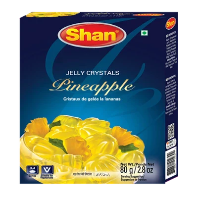 fruitco-Shan-jelly-crystals-pineapple-80g-1-each