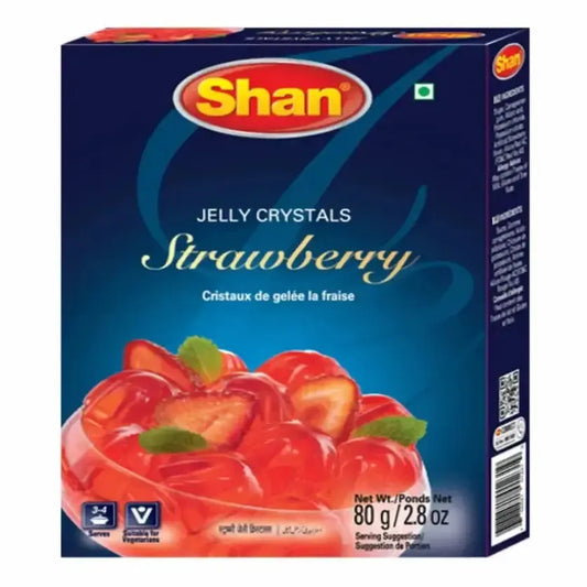 fruitco-Shan-jelly-crystals-strawberry-80g-1-each