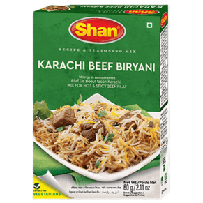 fruitco-Shan-karachi-beef-biryani-60g-1-each