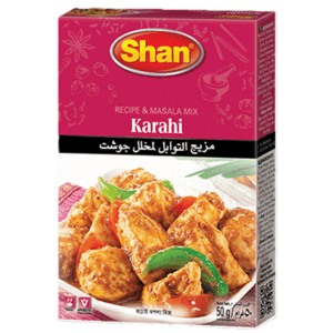 fruitco-Shan-karahi-recipe-seasoning-mix-50g-1-each
